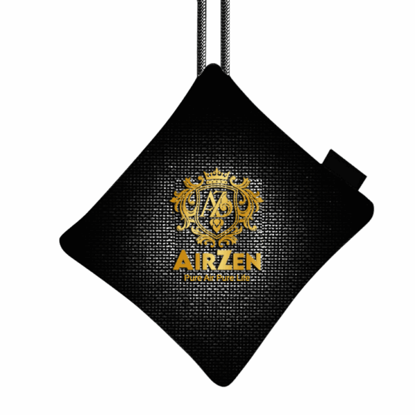 AirZen Purifier