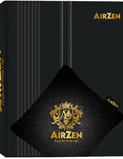 Airzen-Product-Cover